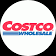 Costco Wholesale