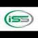 ISS Facility Services Holding GmbH