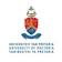 University of Pretoria