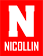 Groupe Nicollin
