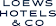 Loews Hotels