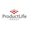 ProductLife Group
