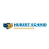 Hubert Schmid Unternehmensgruppe
