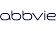 AbbVie