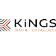 Kings Security Systems Ltd