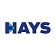 Hays Specialist Recruitment Limited