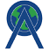 American Income Life Insurance Company