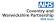 Coventry and Warwickshire Partnership NHS Trust