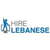 PrimeTalent 