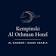 Kempinski Hotels