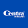 Centra Windows Inc.