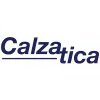 Calzatica