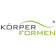 Körperformen