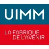 GEIQ Industrie Auvergne