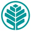 Atrium Health