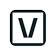 VusionGroup