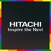 Hitachi Rail