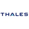 Thales