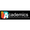 Academics