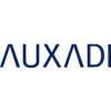 Auxadi