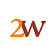2WORK