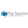 The Solution Automotive Limited