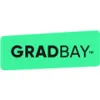 GradBay