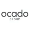 Ocado