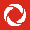 Rogers Communications Sans-Fil inc.