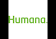 Humana