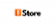I Store Storing in Public Storehouses LLC