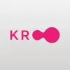 Kroo