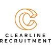 Clearline Recruitment Ltd