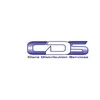 Clare Distribution Services