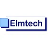 ELMTECH Verbundelemente GmbH
