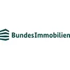 Bundesanstalt für Immobilienaufgaben
