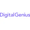 DigitalGenius