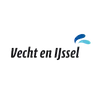 Vecht en IJssel