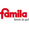 famila-Handelsmarkt Neumünster GmbH & Co. KG