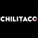 CHILITACO