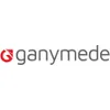 Ganymede Solutions