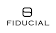 Fiducial