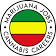 Marijuana Jobs Cannabis Careers