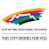 City of Cape Town