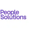 People Solutions