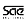 SAE Institute Berlin