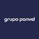 Grupo Panvel