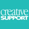 Creative Support