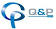 QyP SAS