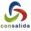Consalida
